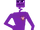 William Afton (AUCFNAFT)