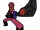 Denju (Killer Nhazul)