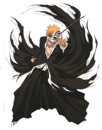 ichigoページ ichigo-kurosaki-figure-