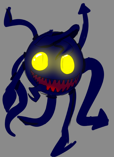 Extinction.png