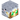 FoolishGSkull .png