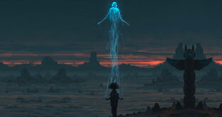 Shamanic-astral.jpg