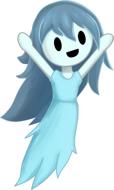 Spook yay (1).png