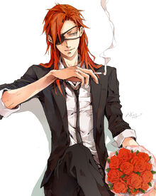Badou.Nails.full.1528093.jpg