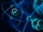Quantum Manipulation