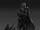 Dark Age