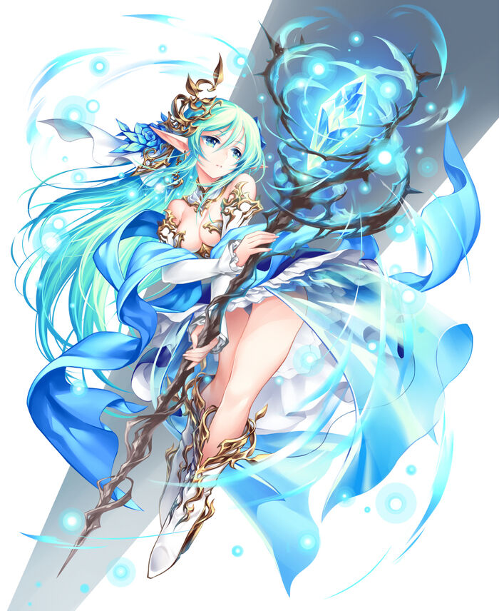 Anastasia.jpg