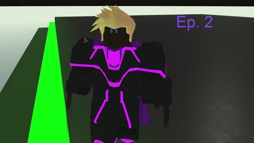 Armored hero picture.jpg