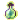 Bottle o' Enchanting.gif