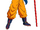 Son Goku (Tournament of Death)