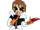 Old YEEMDU Lunaitor