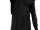 SCP-049 (SCP - Containment Breach)
