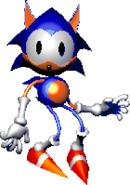 SonicRewrite.png (37 KB) Rewrite's old design