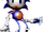Sonic (Rewrite)