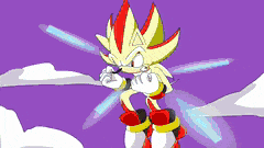 Ehentai Sonic