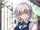 Sakuya Izayoi (Tournament of Death)