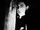 Dracula (World of Projections)