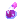 Invicon Splash Potion of Strength.gif