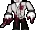 Jeff the Killer (15 Lukas)