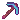 Enchanted Diamond Pickaxe.gif