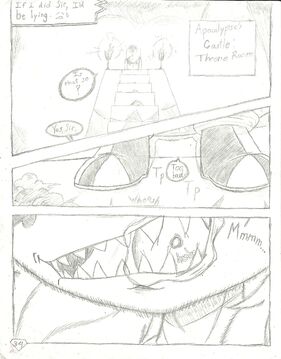SHLR I1 pg34.jpg
