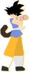 Son Goku (GT)