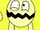 Eggen (Poopet's Dumby Dumb Show)