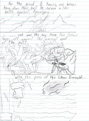 OSC I5 pg1.jpg