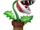 Piranha Plant (Super Smash Bros. RP)