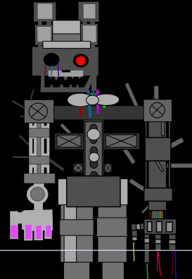 Endo-Stein.png