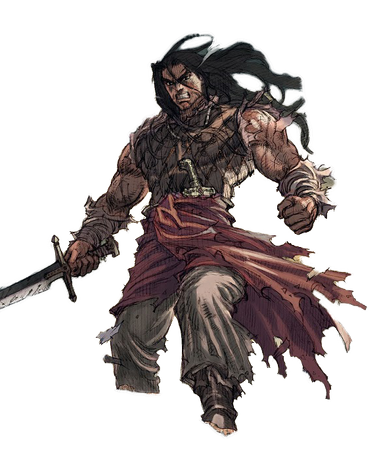 Conan1.png