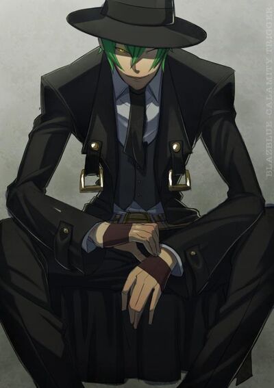 Hazama-blazblue-34165627-534-757.jpg