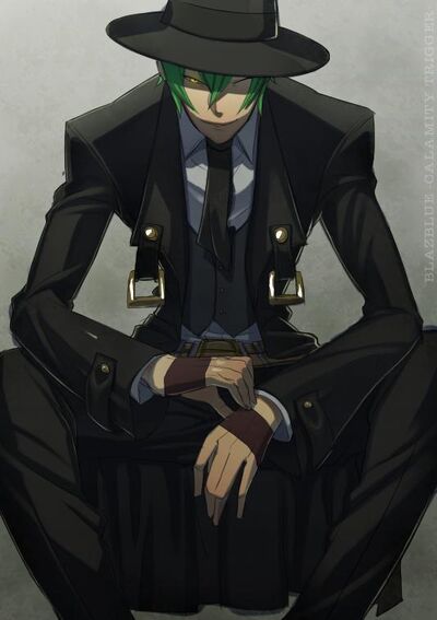 Hazama-blazblue-34165627-534-757