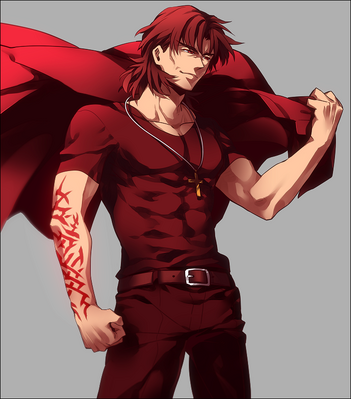 Jonathan-0.png