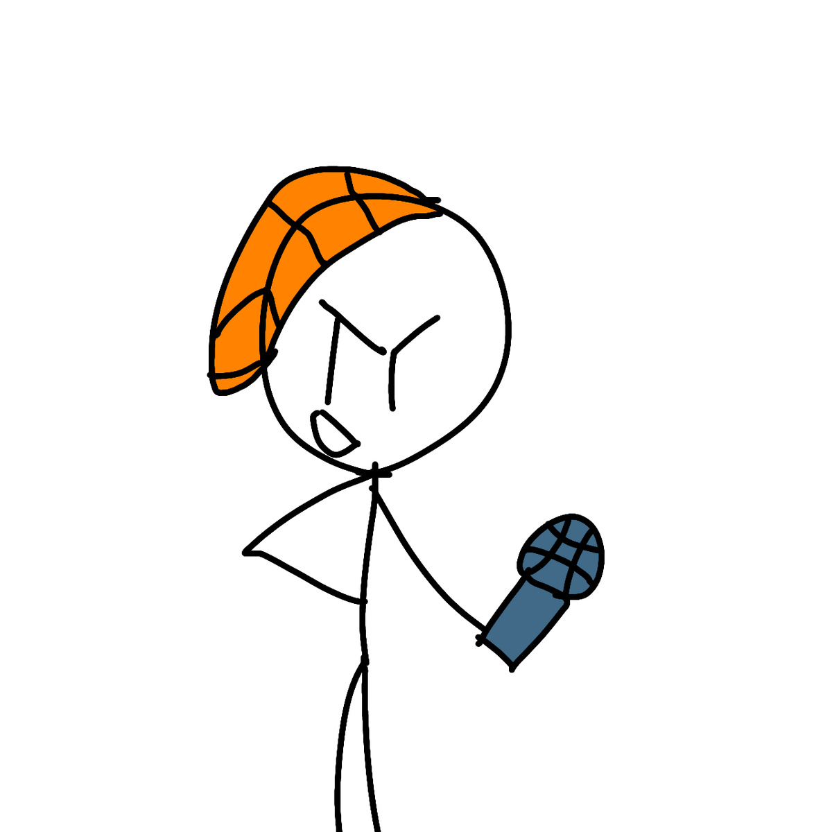 Stick Teddy FC OC VS Battles Wiki Fandom stick-teddy-fc-oc-vs-battles-wiki-fandom