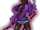 Renka