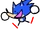Sonic (TerminalMontage)