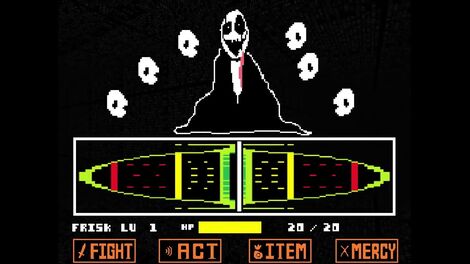 Gaster.jpg
