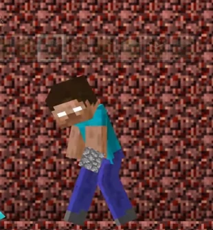 Brineboi.png