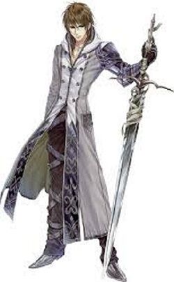 Kurogane Kenshin.jpg
