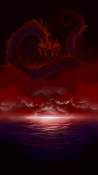 Tiamat