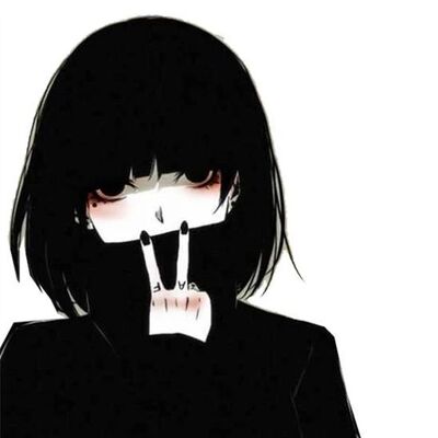 Ichika Yuki.jpg