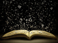 Smart-books.jpg