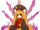 Junko (Tournament of Death)