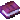 Written Book.gif