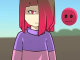 Betty (Glitchtale)