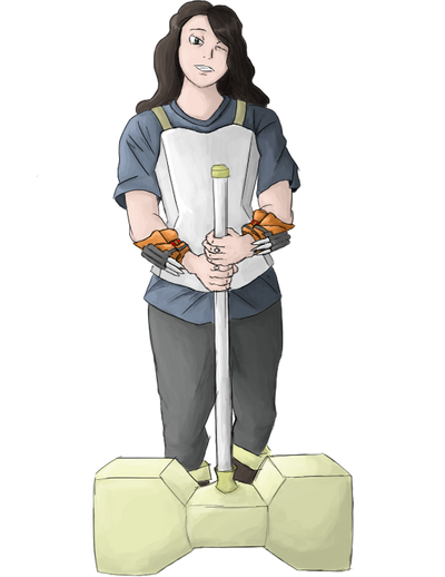 KahunaVeriBicc.png