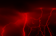 Unholy Lightning.png