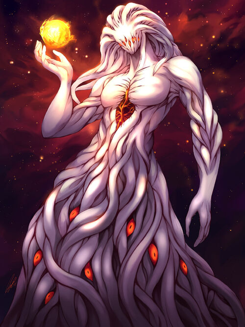 Zarathustra