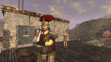 fallout new vegas legion mods fallout new vegas legion mods